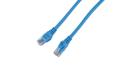 CAT6 netwerkkabel Ethernet-bedradingstester