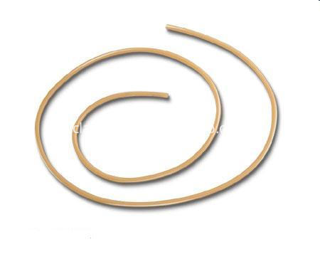 CL-TB0035 Latex Tubing 