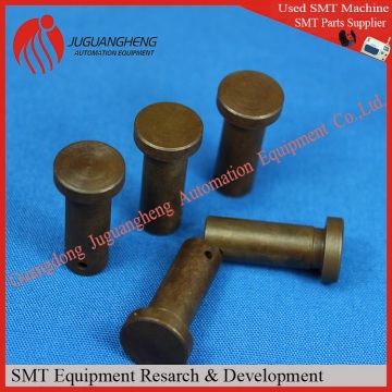 SMT GPH1795 CP6 Cutter Spare Parts