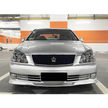 New Design Car Body Kit for Toyota Crown Athlete 2005-2009