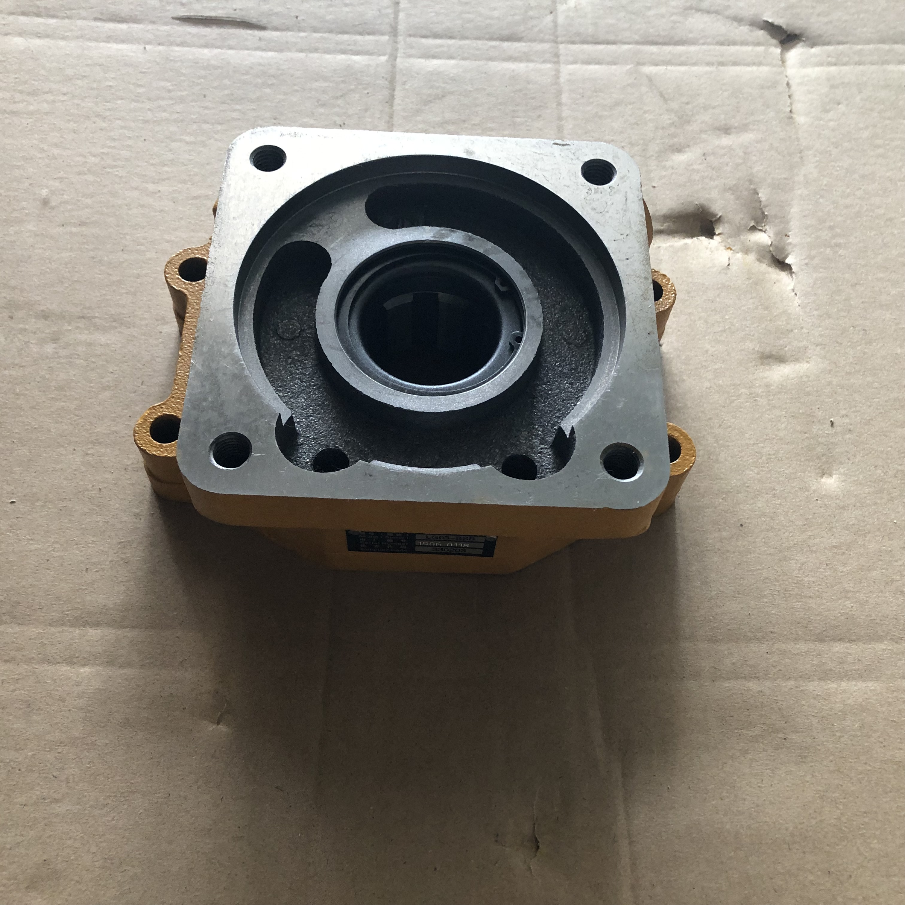 4120000063 transmission pump price (4)