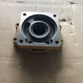 Wheel loader LG03-BSB transmission pump 4120000063