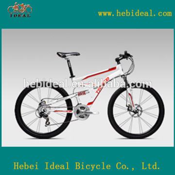 high quality 26inch mtb bicycle