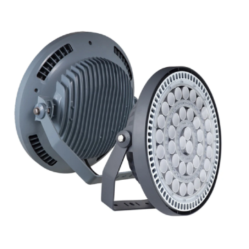 Explosion Proof LED High Bay Industrial Warehouse Light