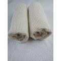 Wholesale Waffle Glass Cleaning Clothes Microfiber Towel