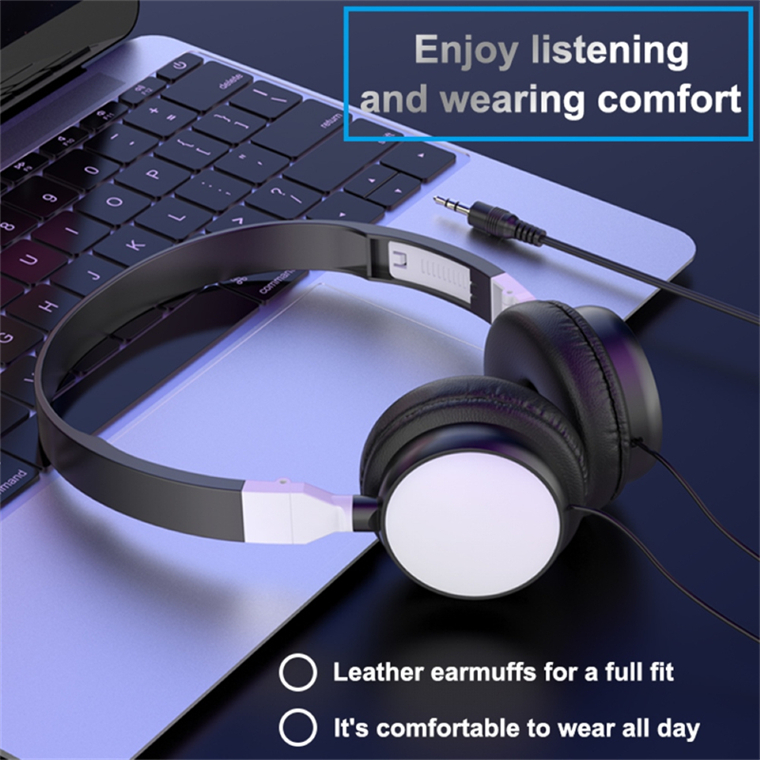 headset (2) headset (2)