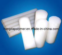 PFA Rod, PFA, PFA Bar