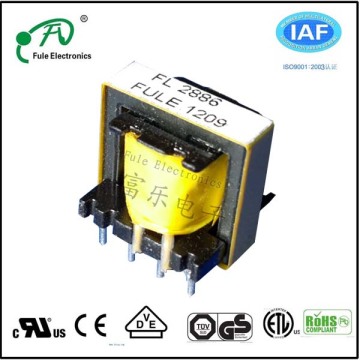 EE16 Switch mode Transformer