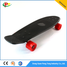 4 Wheel Powered Overboard Skateboard Harga For Sale, Wholesale Skateboard