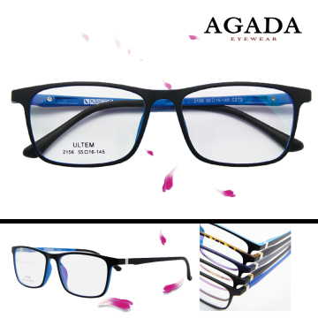 Light Weight Stock Men Glasses