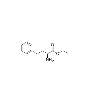 Inhibidor eficaz de la ACE Lisinopril Intermedio CAS 46460-23-5