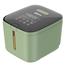Multi-purpose Low sugar rice cooker 3L