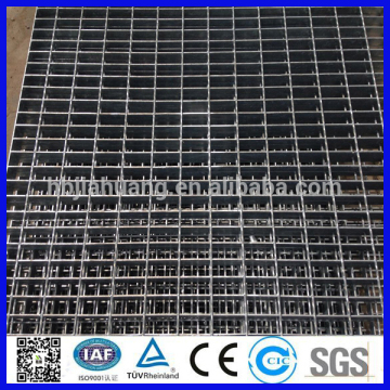 galvanized webforge steel grating