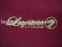 LQ-MLD-A billiard cloth 100% imported australian wool