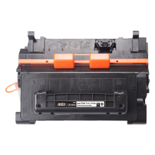 Toner Cartridge CB390A for HP Laser Jet CP6015n