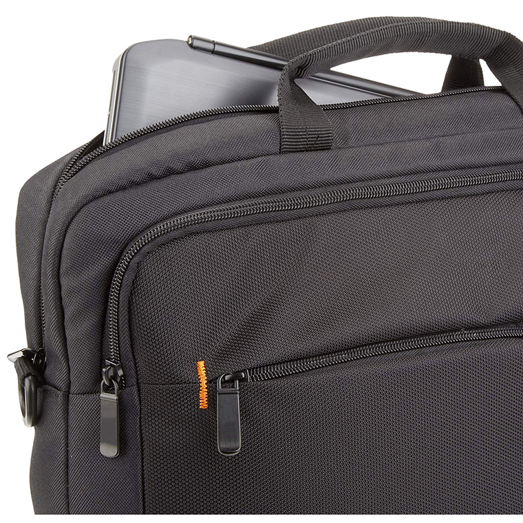 Sac d'ordinateur portable Laptop Bag