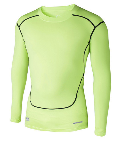 UV Protection nuoto Rash Guard stampato Surf Rash Guard