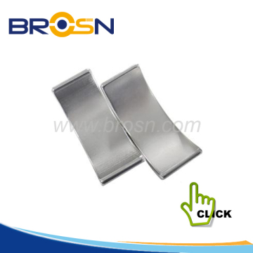 sintered 220v slow a permanent magnet generator