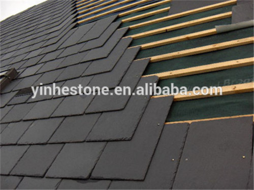 Slate slabs,slate roofing slabs, slate construction slabs