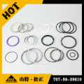 قطع غيار كوماتسو PC200-8 SERVICE KIT 707-98-39610