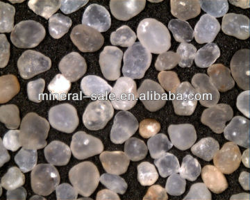 LM Silica Proppant/silica sand/Oil fracture Proppant