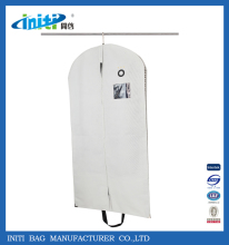 Wholesale Garment Bag With Pockets And Quality