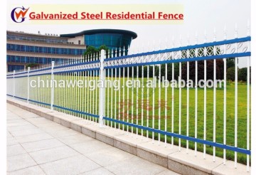 Cheap fence ideas/cheap fence panels/fence design