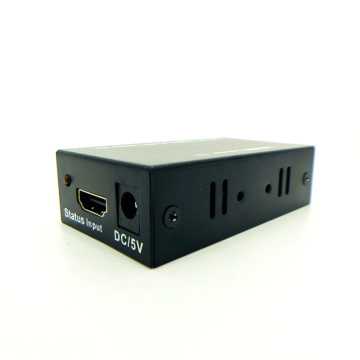 50m HDMI Extender Single Via Cat 5E / 6 (HDMI50M)