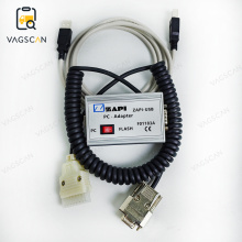ZAPI-USB F01183A Newest Version Programmer for Parameter Adjustment and Diagnostic Function