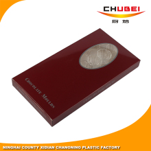 Recommended Handmade Ocean Shell Chocolate Candy Mold