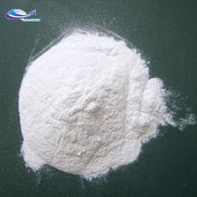 99% Purity Nootropics CAS 28319-77-9 Alpha GPC