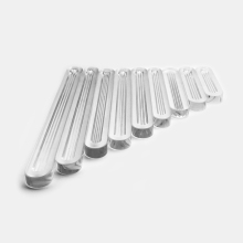 Aohong  China Factory price Reflex borosilicate sight glass