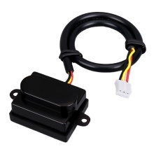 5V Infrared Human Body Proximity Sensor for Self-Service Terminals
