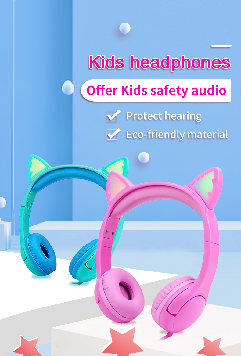 kids headphone(1)