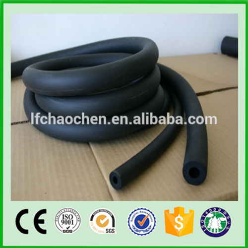 Construction rubber foam insulation material in Langfang