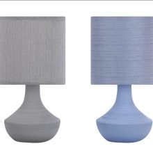 Ceramic Night Lamps and Desk Table Lamps