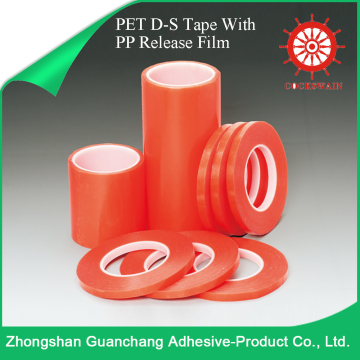 Professional Removable Double Sided Tape