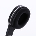 Stylish Newest Wireless Bluetooth Headband Headphones