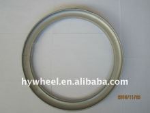 steel lock ring