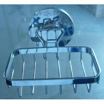 newly designed soap box