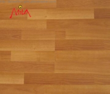 Feather Surface Laminate flooring