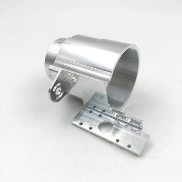 OEM Service Aluminium Die Casting Auto Spare