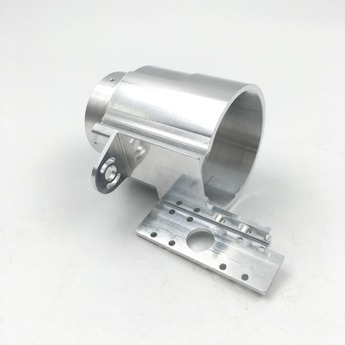 Usługa OEM Aluminium Die Casting Auto Spare