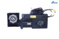 A1 0.75KW Servo Motor and Control Box
