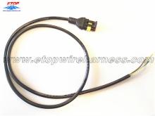 Overmolded Deutsch Connectors For Sale