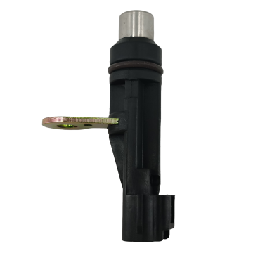 Crankshaft Position Sensor for Chrysler Cherokee, Dodge, Jeep Vehicles: Part Number 56028666AA