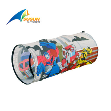 Tunnel Play Tent SS-CT13