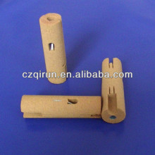 Immersion Sampler Part for Molten Iron