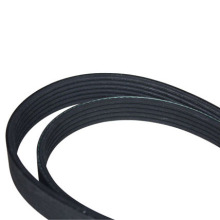 Rubber Ribbed Belts
