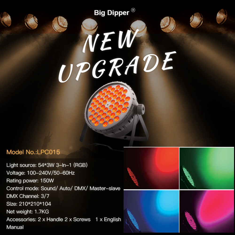 Big dipper RGB laser light KTV BARS laser lights SD02RGB  for mobile dj gigs Xmas birthday party bar club and musical live show